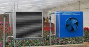 供應園藝暖風機 園藝供暖設備 園藝加溫設備 園藝暖風機報價_機械及行業設備_世界工廠網中國產品信息庫