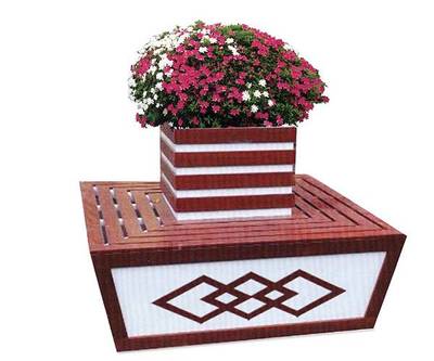 【PVC道路花箱工廠直銷-PVC道路花箱-倍欣園藝(查看)圖片】PVC道路花箱工廠直銷-PVC道路花箱-倍欣園藝(查看)