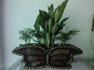 武漢花卉租擺價格-武漢市江岸區一方綠花卉園藝經營部提供武漢花卉租擺價格的相關介紹、產品、服務、圖片、價格花卉租擺;綠植租擺