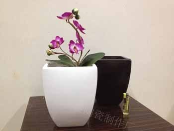 【【潮州陶瓷廠】時尚花盆(園藝 盆栽 楓溪 直銷 批發)】價格,廠家,圖片,陶瓷工藝品,潮州市楓溪東盛陶瓷制作廠-