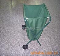 余姚市斯巴克園林工具配件廠 其他園藝用具產品列表